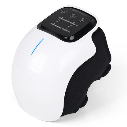 Cordless Knee Relief Massager