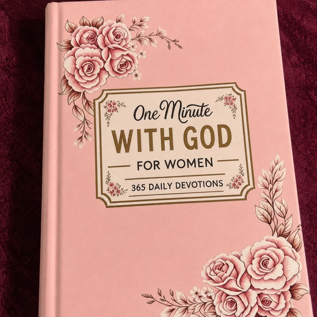 Review by Sarah M