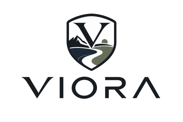 Viora