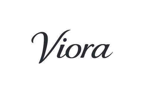 Viora