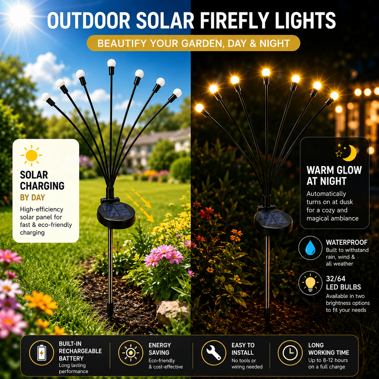 Feature product image