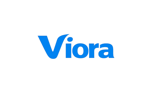 Viora