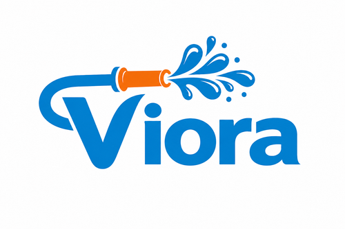 Viora