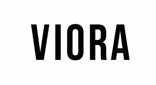 Viora