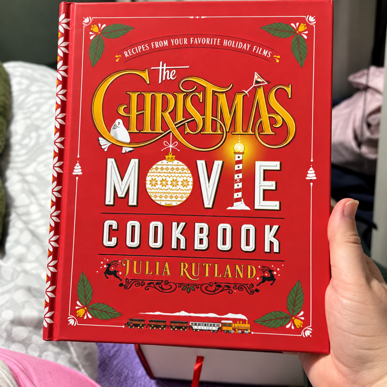 Review by Alex